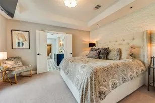 9142 Bronco Dr, Houston, TX 77055 - Photo 11