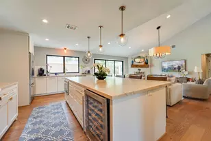 9142 Bronco Dr, Houston, TX 77055 - Photo 3