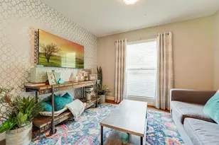 9142 Bronco Dr, Houston, TX 77055 - Photo 15