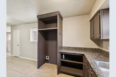 4710 Pine Street, Seabrook, TX 77586 - Photo 15