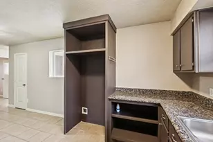 4710 Pine St, Seabrook, TX 77586 - Photo 15