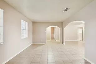 4710 Pine St, Seabrook, TX 77586 - Photo 7