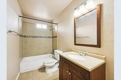 4710 Pine Street, Seabrook, TX 77586 - Photo 23