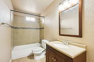 4710 Pine St, Seabrook, TX 77586 - Photo 23