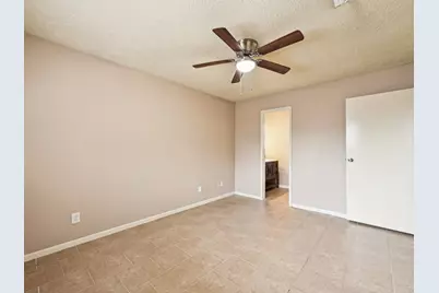 4710 Pine Street, Seabrook, TX 77586 - Photo 17