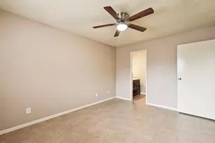 4710 Pine St, Seabrook, TX 77586 - Photo 17