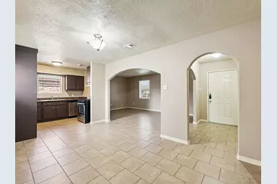 4710 Pine Street, Seabrook, TX 77586 - Photo 11
