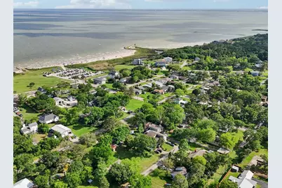 4710 Pine Street, Seabrook, TX 77586 - Photo 29