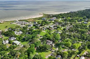 4710 Pine St, Seabrook, TX 77586 - Photo 29