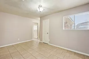 4710 Pine St, Seabrook, TX 77586 - Photo 9