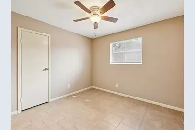 4710 Pine Street, Seabrook, TX 77586 - Photo 21