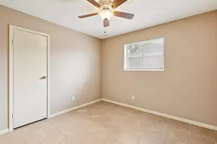 4710 Pine St, Seabrook, TX 77586 - Photo 21