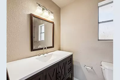 4710 Pine Street, Seabrook, TX 77586 - Photo 19