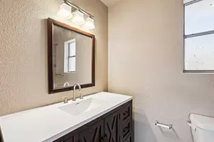 4710 Pine St, Seabrook, TX 77586 - Photo 19