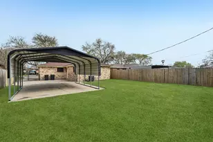 4710 Pine St, Seabrook, TX 77586 - Photo 25