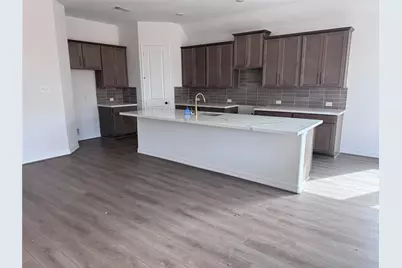 2021 Blue Mar Drive, Brookshire, TX 77423 - Photo 5