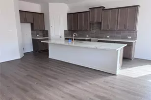 2021 Blue Mar Dr, Brookshire, TX 77423 - Photo 5