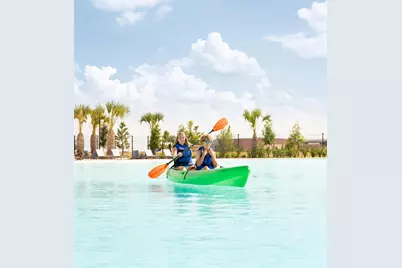 2021 Blue Mar Drive, Brookshire, TX 77423 - Photo 25