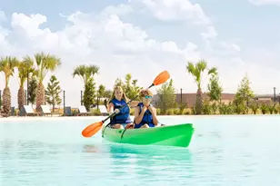 2021 Blue Mar Dr, Brookshire, TX 77423 - Photo 25