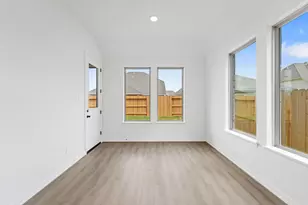 2021 Blue Mar Dr, Brookshire, TX 77423 - Photo 25