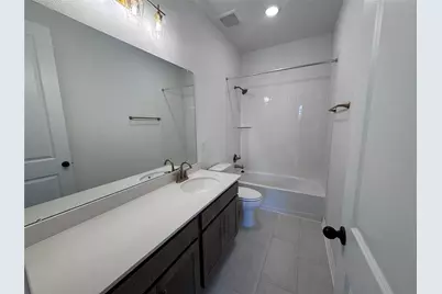 2021 Blue Mar Drive, Brookshire, TX 77423 - Photo 11