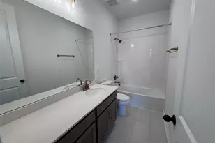 2021 Blue Mar Dr, Brookshire, TX 77423 - Photo 11