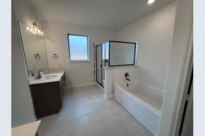 2021 Blue Mar Drive, Brookshire, TX 77423 - Photo 9