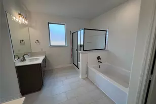 2021 Blue Mar Dr, Brookshire, TX 77423 - Photo 9