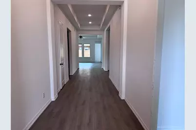 2021 Blue Mar Drive, Brookshire, TX 77423 - Photo 3