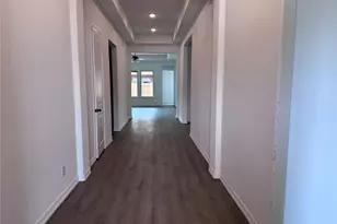 2021 Blue Mar Dr, Brookshire, TX 77423 - Photo 3