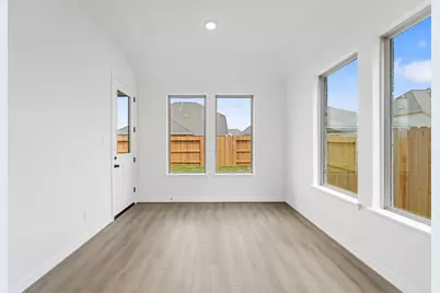 2021 Blue Mar Drive, Brookshire, TX 77423 - Photo 13