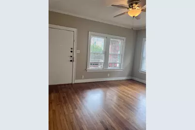 320 W Polk Street #2, Houston, TX 77019 - Photo 11