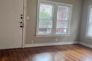 320 W Polk St, Houston, TX 77019 - Photo 11