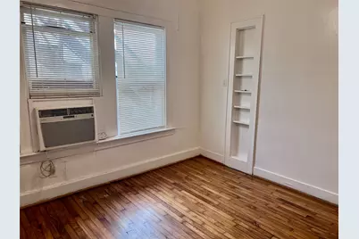 320 W Polk Street #2, Houston, TX 77019 - Photo 15