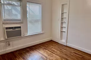 320 W Polk St, Houston, TX 77019 - Photo 15