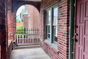 320 W Polk St, Houston, TX 77019 - Photo 7