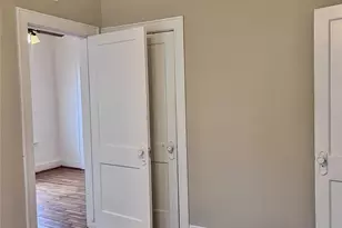 320 W Polk St, Houston, TX 77019 - Photo 17