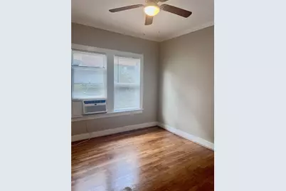 320 W Polk Street #2, Houston, TX 77019 - Photo 19