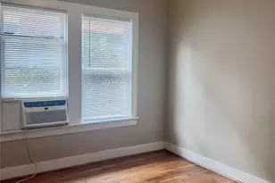 320 W Polk St, Houston, TX 77019 - Photo 19