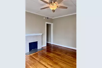 320 W Polk Street #2, Houston, TX 77019 - Photo 9