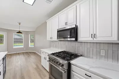 4103 Whitlam Drive, Pearland, TX 77584 - Photo 11