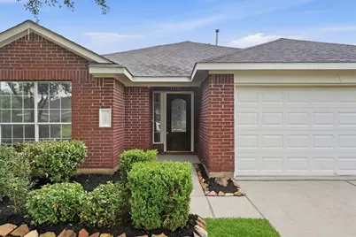 4103 Whitlam Drive, Pearland, TX 77584 - Photo 23