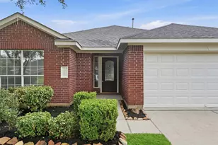 4103 Whitlam Dr, Pearland, TX 77584 - Photo 23
