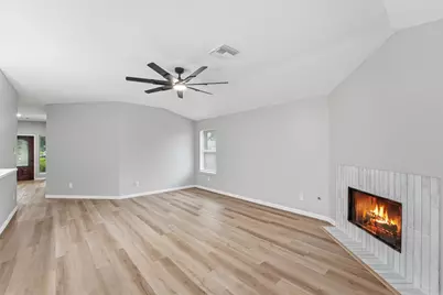 4103 Whitlam Drive, Pearland, TX 77584 - Photo 7