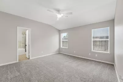 4103 Whitlam Drive, Pearland, TX 77584 - Photo 15
