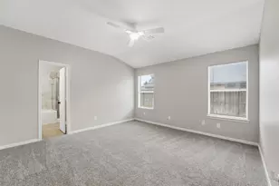 4103 Whitlam Dr, Pearland, TX 77584 - Photo 15