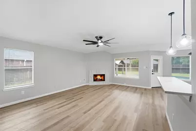4103 Whitlam Drive, Pearland, TX 77584 - Photo 5