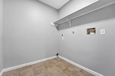 4103 Whitlam Drive, Pearland, TX 77584 - Photo 21
