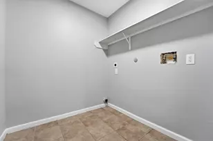 4103 Whitlam Dr, Pearland, TX 77584 - Photo 21