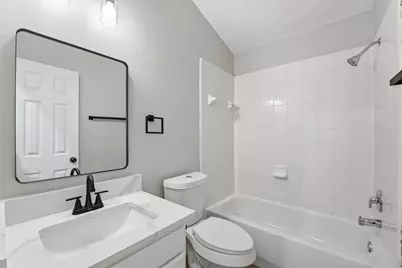 4103 Whitlam Drive, Pearland, TX 77584 - Photo 17